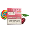 Elfbar_Pods_ELFA