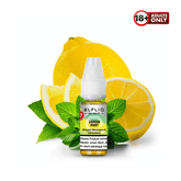 Elfliq Lemon Mint 20mg/ml - günstig kaufen bei SwiftGoods4u