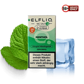 Elfliq_10mg_Menthol
