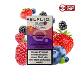 Elfliq_10mg_Mix_Berries