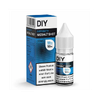 FEAL DIY Nic shot Icon
