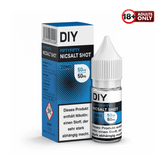 10ml FEAL DIY Nicsalt Shot FiftyFifty 20mg/ml - günstig kaufen bei SwiftGoods4u