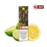 Flask Tiiny Lemon Lime