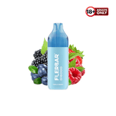 Flerbar D16000 Triple Berry - günstig kaufen bei SwiftGoods4u