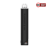 Flerbar M Pod Akku - 5 Farben - günstig kaufen bei SwiftGoods4u
