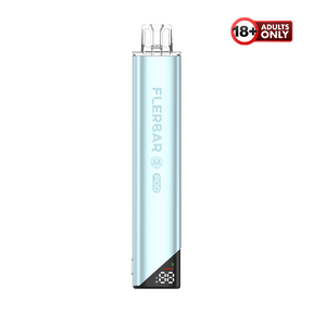 Flerbar M Pod Akku - 5 Farben - günstig kaufen bei SwiftGoods4u