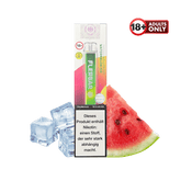 Flerbar Watermelon Ice