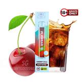 Flerbar_Cherry_Cola_Nikotinfrei_ohne_Nikotin