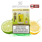 Flerbar_Hyppe_DM600_Lemon_Lime