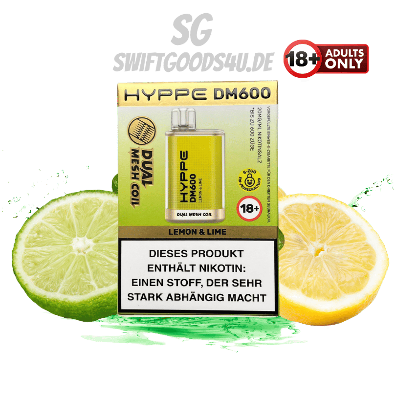 Flerbar_Hyppe_DM600_Lemon_Lime