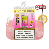 Flerbar_Hyppe_DM600_Tasty_Pink_Lemonade