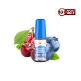 Flerbar_Liquid_Blueberry_Cherry_Cranberry_20mg