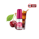 Flerbar Liquid Cherry Cola - günstig kaufen bei SwiftGoods4u