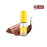 Flerbar_Liquid_Cream_Tobacco_10mg