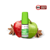 Flerbar_Liquid_Double_Apple_10mg