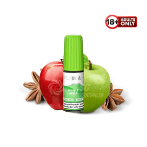 Flerbar_Liquid_Double_Apple_10mg