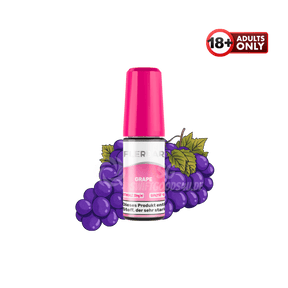 Flerbar_Liquid_Grape_20mg