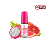 Flerbar_Liquid_Grapefruit_Dragon_Fruit_10mg