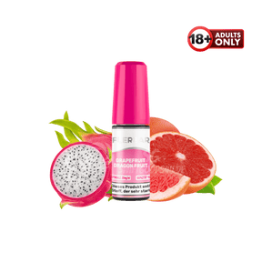 Flerbar_Liquid_Grapefruit_Dragon_Fruit_10mg