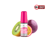 Flerbar_Liquid_Kiwi_Passion_Fruit_10mg