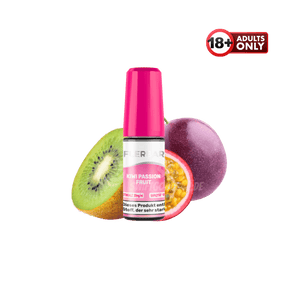 Flerbar_Liquid_Kiwi_Passion_Fruit_10mg