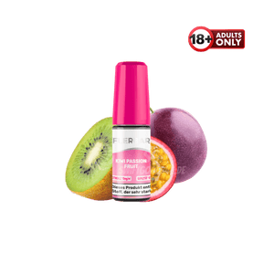 Flerbar_Liquid_Kiwi_Passion_Fruit_20mg