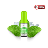 Flerbar Liquid Menthol - günstig kaufen bei SwiftGoods4u