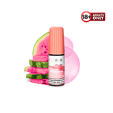 Flerbar_Liquid_Pink_Watermelon_10mg