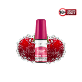 Flerbar_Liquid_Sparkling_Cherry_10mg