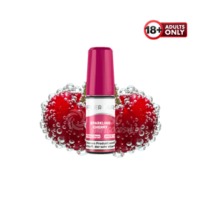 Flerbar_Liquid_Sparkling_Cherry_20mg