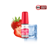 Flerbar_Liquid_Strawberry_Ice_10mg