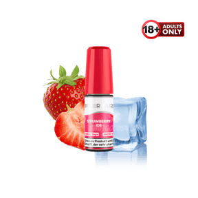 Flerbar_Liquid_Strawberry_Ice_20mg