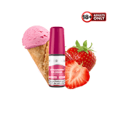 Flerbar_Liquid_Strawberry_Ice_Cream_10mg