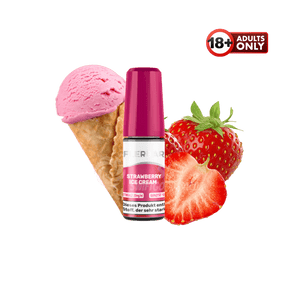 Flerbar_Liquid_Strawberry_Ice_Cream_20mg