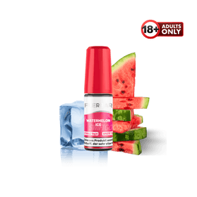 Flerbar_Liquid_Watermelon_Ice_10mg