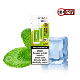 Flerbar Pods Fresh Mint Ice
