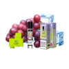 Fumot Big Puff Pod kaufen