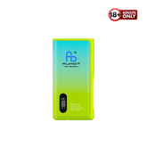 Fumot Big Puff Pod Vape Akku - 5 Farben - günstig kaufen bei SwiftGoods4u