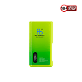 Fumot Big Puff Pod Vape Akku - 5 Farben - günstig kaufen bei SwiftGoods4u