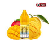 Fumot Nic Salt Mango Yuzu Sorbet Liquid - günstig kaufen bei SwiftGoods4u