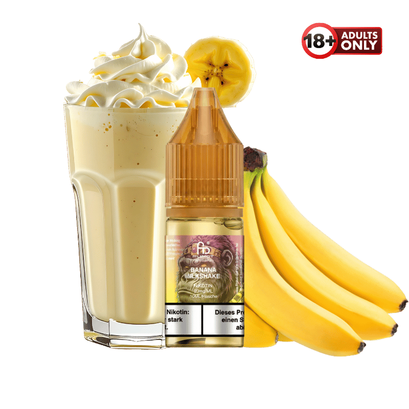 RandM Tornado 7000 Liquids kaufen | Alle Sorten | by Fumot RandM Tornado 7000 Liquids kaufen | Alle Sorten | by Fumot