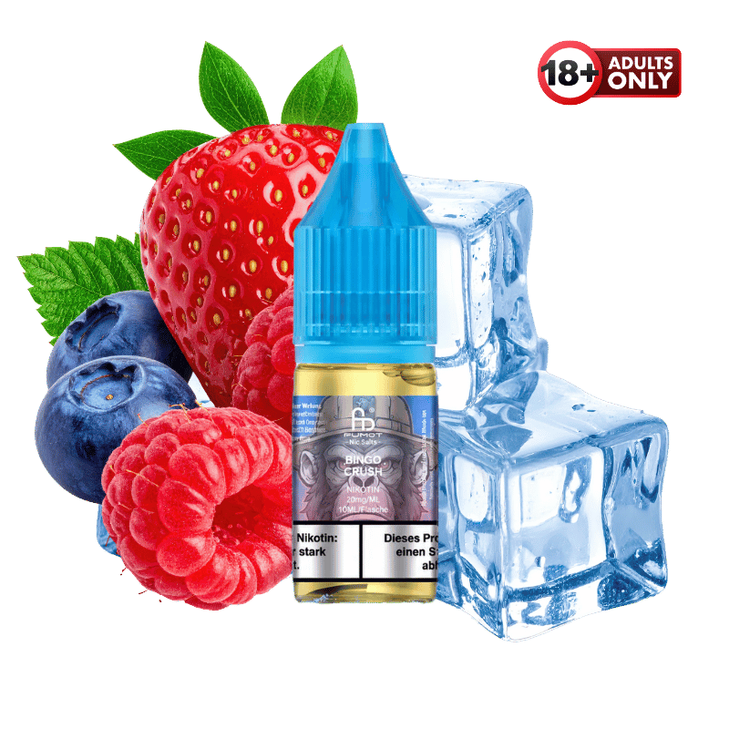 RandM Tornado 7000 Liquids kaufen | Alle Sorten | by Fumot RandM Tornado 7000 Liquids kaufen | Alle Sorten | by Fumot