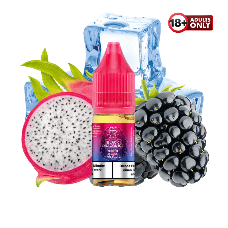 uwell caliburn disassembly Vapes mit Drachenfrucht Geschmack | Viele Marken