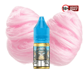 Fumot Nic Salt Cotton Pair Liquid - günstig kaufen bei SwiftGoods4u