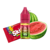Randm Tornado Liquid Nikotinfrei Icon