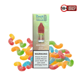 Fumot RandM Tornado 7000 Liquid Sour Candy