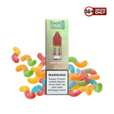 Fumot RandM Tornado 7000 Liquid Sour Candy kaufen Fumot RandM Tornado 7000 Liquid Sour Candy kaufen