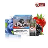 RandM Tornado Pods Ice Pop by Fumot - günstig kaufen bei SwiftGoods4u