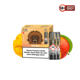 RandM Tornado Pods Mango by Fumot - günstig kaufen bei SwiftGoods4u