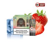 RandM Tornado Pods Strawberry Ice by Fumot - günstig kaufen bei SwiftGoods4u